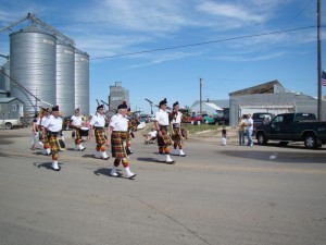 DFD20092
